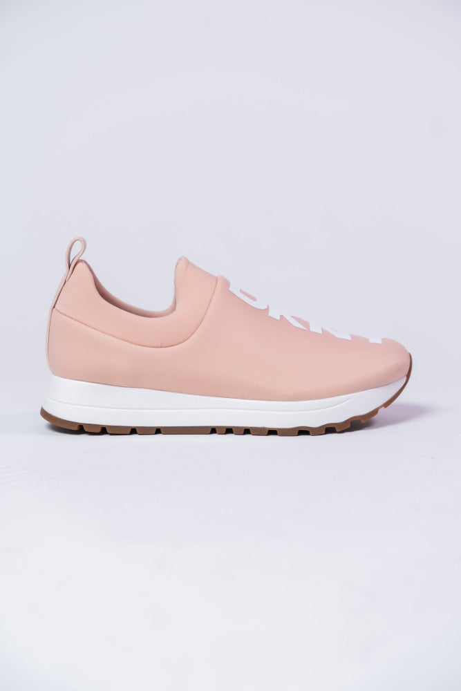 Tenis Women DKNY - Tenis