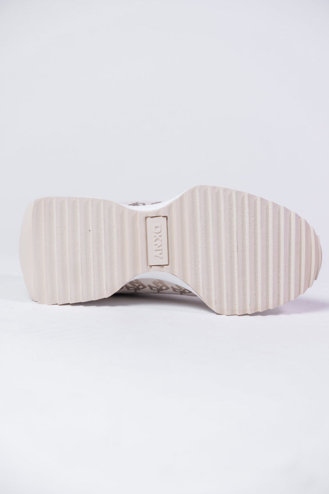 Tenis Women DKNY - Tenis