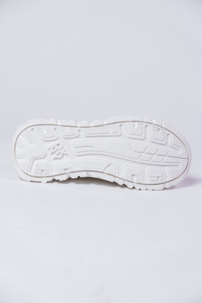 Tenis Women DKNY - Tenis