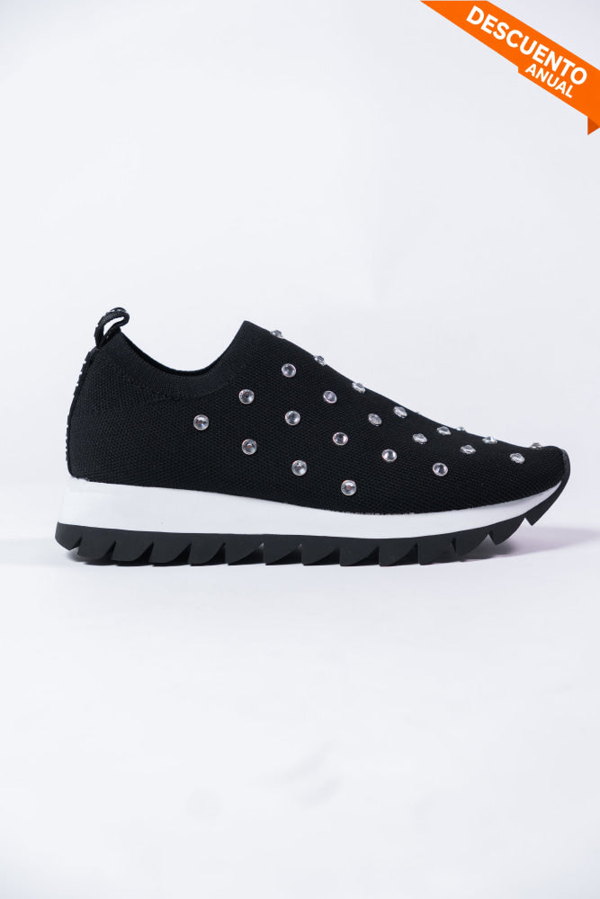 Tenis Women DKNY - Tenis