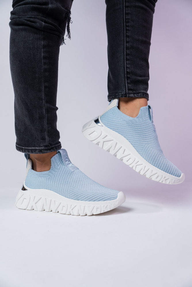 Tenis Women DKNY - Tenis
