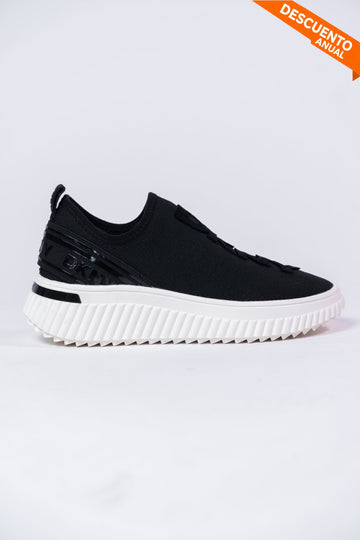 Tenis Women DKNY - Tenis