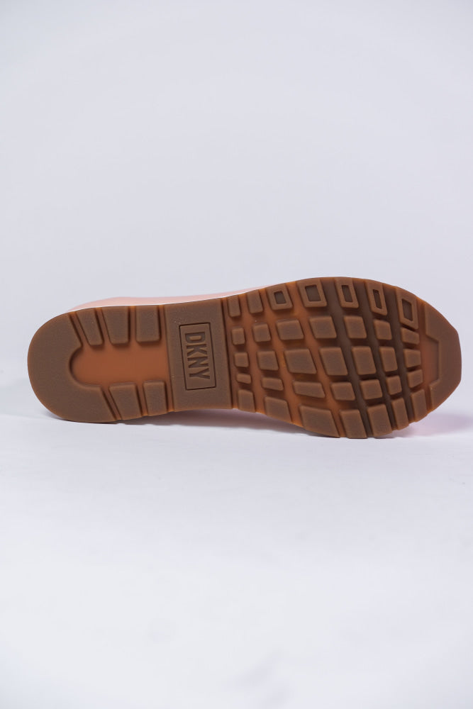 Tenis Women DKNY - Tenis