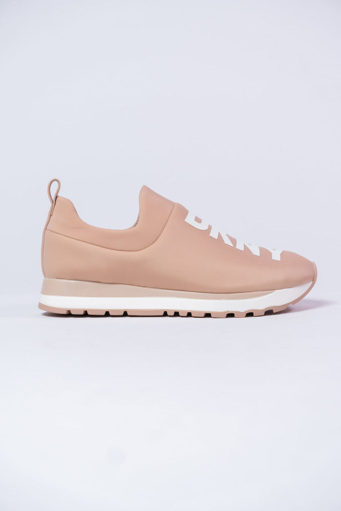 Tenis Women DKNY - Tenis
