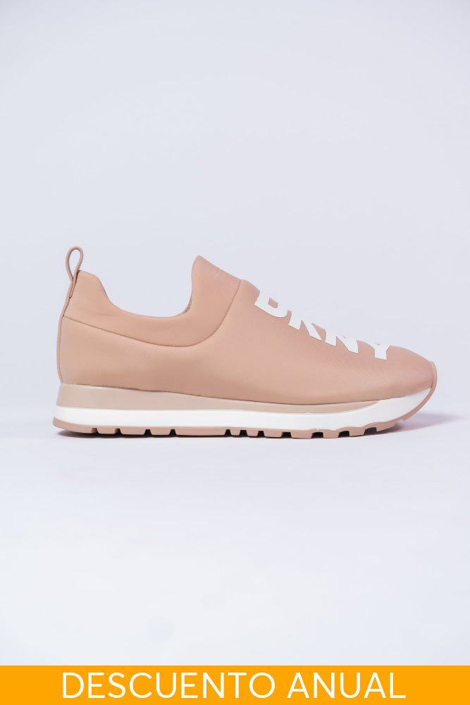 Tenis Women DKNY - Tenis