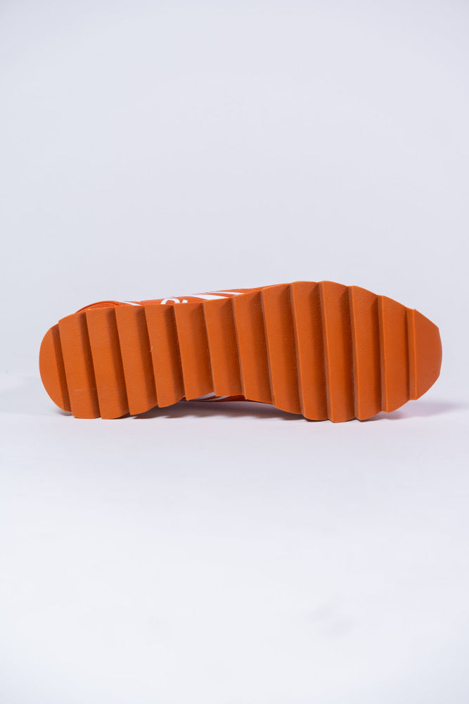 Tenis Women DKNY - Tenis
