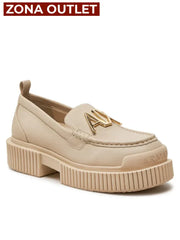 Tenis Women Dusty Armani Exchange Calzado