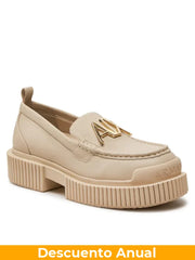 Tenis Women Dusty Armani Exchange Calzado