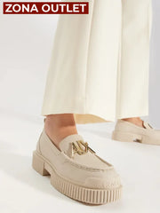 Tenis Women Dusty Armani Exchange Calzado