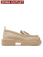 Tenis Women Dusty Armani Exchange Calzado