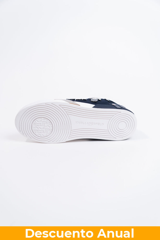 Tenis Women Karl Lagerfeld Tenis