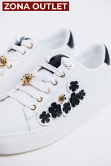 Tenis Women Karl Lagerfeld Tenis