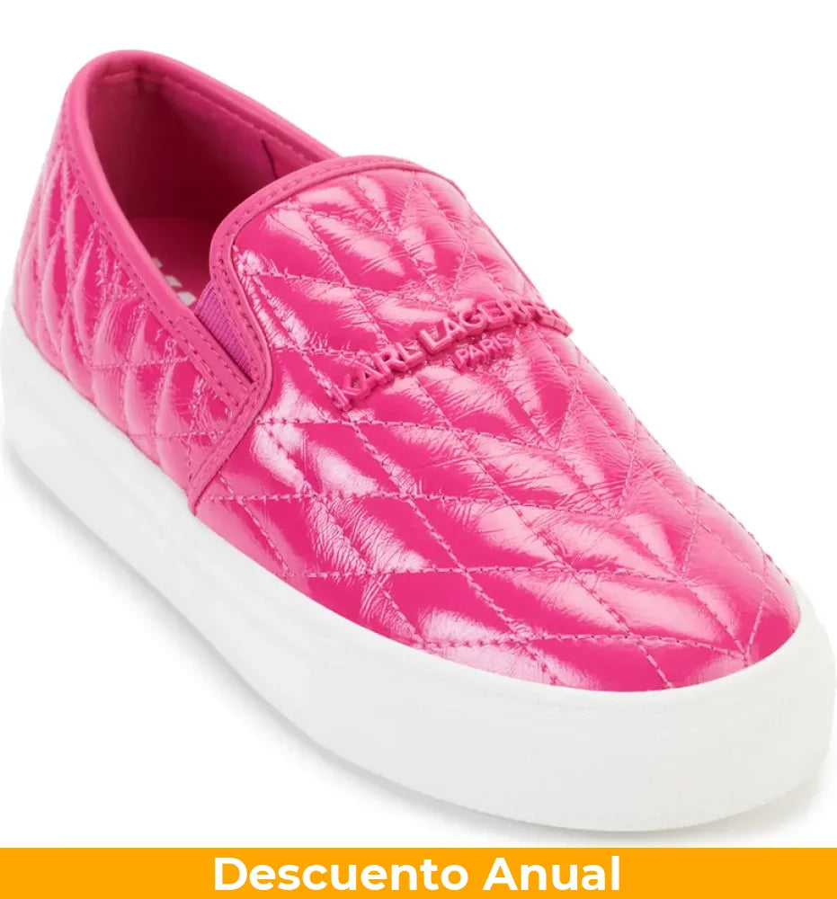 Tenis Karl Lagerfeld