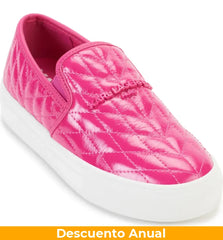 Tenis Karl Lagerfeld