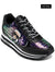 Tenis Women Karl Lagerfeld - Tenis