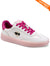 Tenis Women Karl Lagerfeld - Tenis