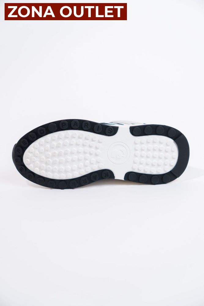 Tenis Women Karl Lagerfeld Tenis