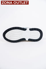 Tenis Women Karl Lagerfeld Tenis