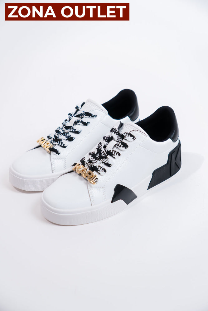 Tenis Women Karl Lagerfeld Tenis