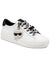 Tenis Women Karl Lagerfeld - Tenis