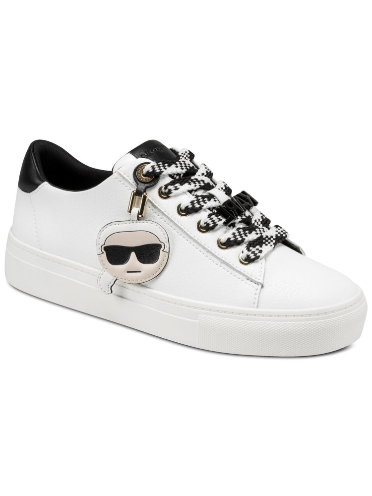 Tenis Women Karl Lagerfeld - Tenis