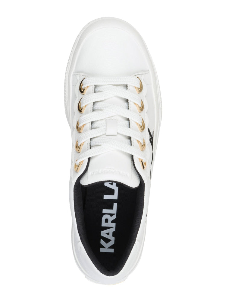 Tenis Women Karl Lagerfeld - Tenis