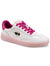 Tenis Women Karl Lagerfeld - Tenis