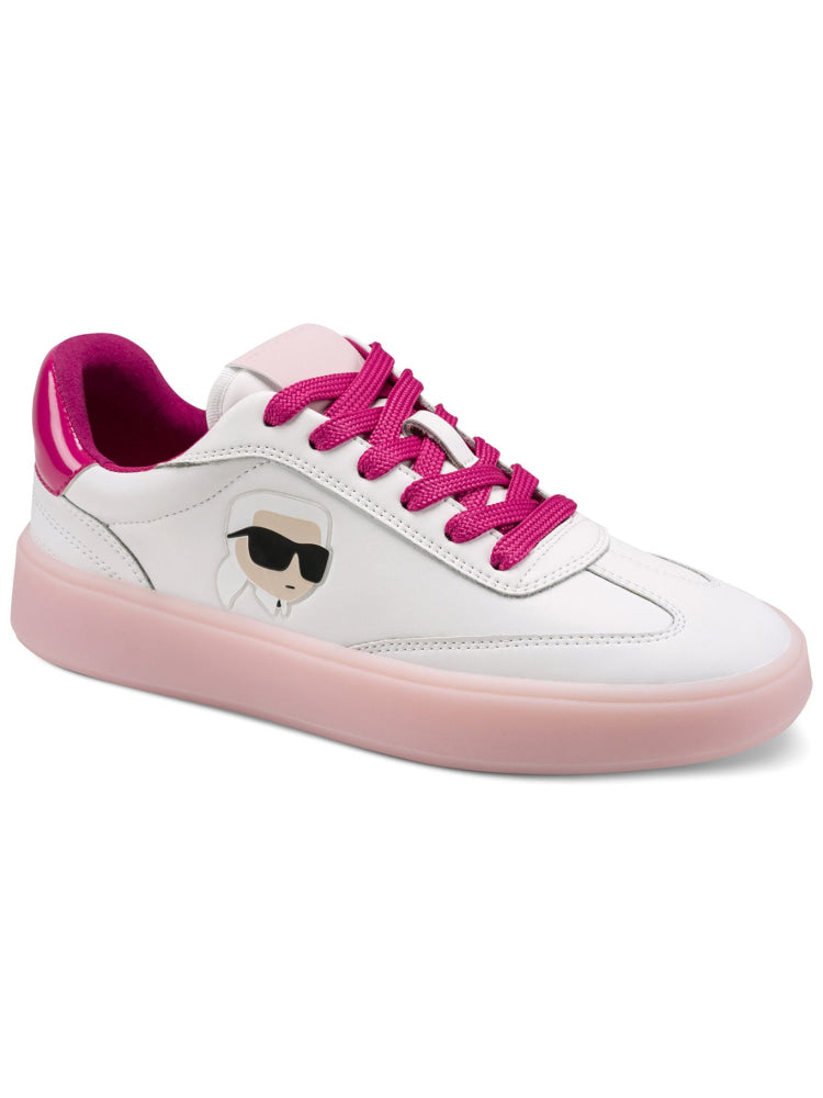 Tenis Women Karl Lagerfeld - Tenis