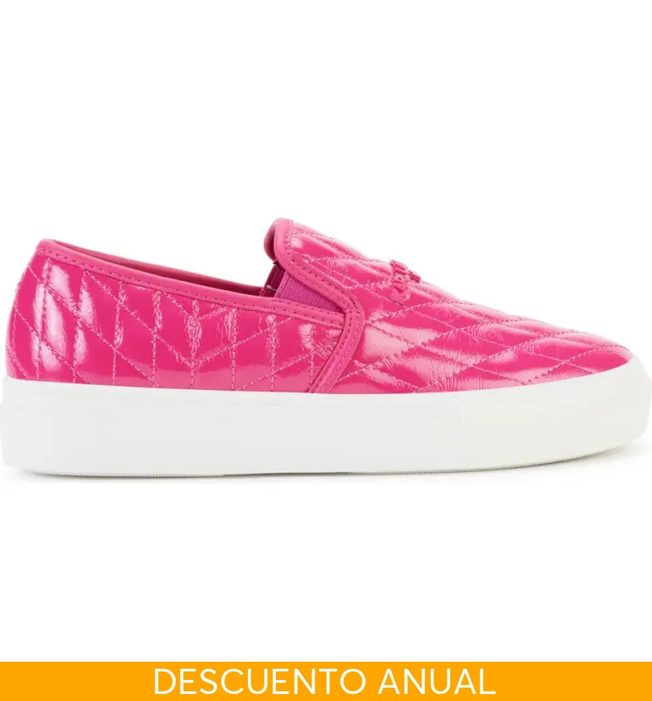 Tenis Karl Lagerfeld