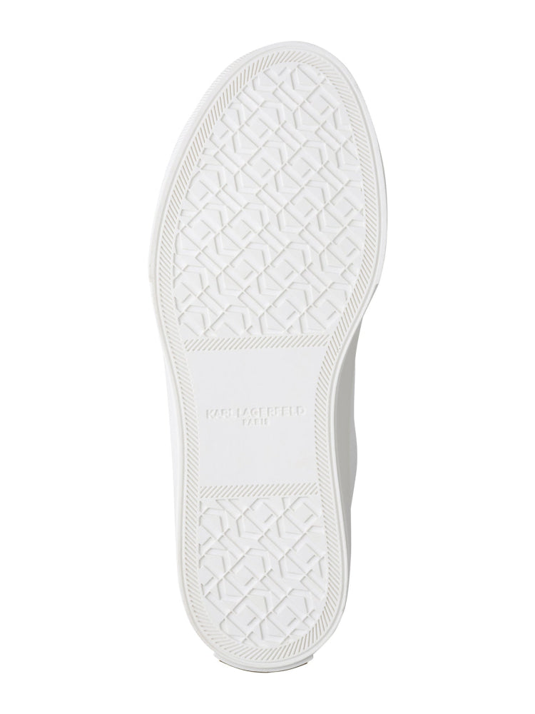 Tenis Women Karl Lagerfeld - Tenis