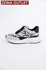 Tenis Women Karl Lagerfeld Tenis