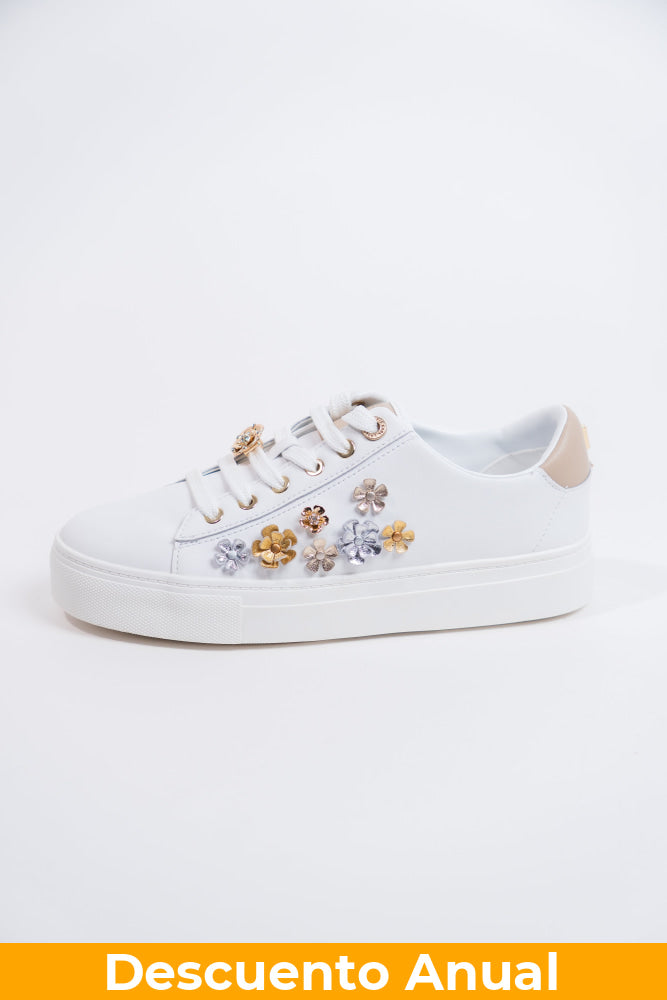 Tenis Women Karl Lagerfeld Tenis