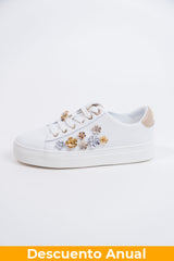 Tenis Women Karl Lagerfeld Tenis