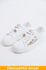 Tenis Women Karl Lagerfeld Tenis