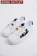 Tenis Women Karl Lagerfeld Tenis