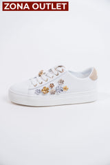 Tenis Women Karl Lagerfeld Tenis