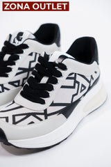 Tenis Women Karl Lagerfeld Tenis