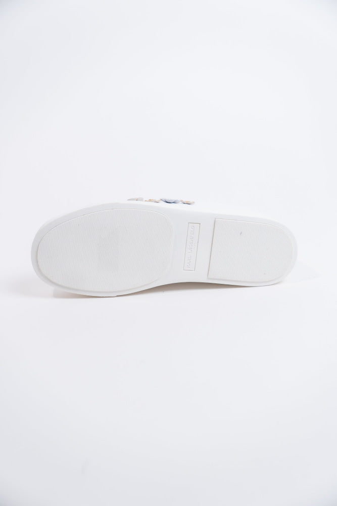 Tenis Women Karl Lagerfeld Tenis