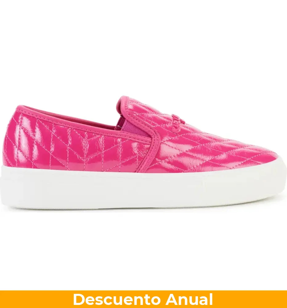 Tenis Karl Lagerfeld