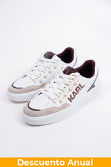 Tenis Women Karl Lagerfeld Tenis