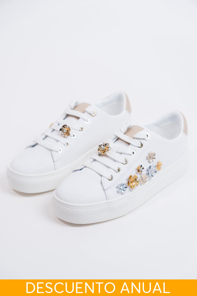 Tenis Women Karl Lagerfeld Tenis