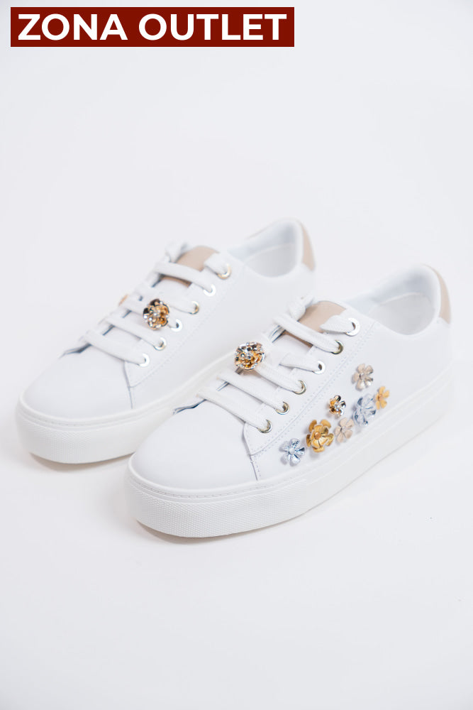 Tenis Women Karl Lagerfeld Tenis