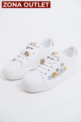 Tenis Women Karl Lagerfeld Tenis