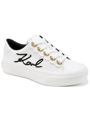 Tenis Women Karl Lagerfeld - Tenis