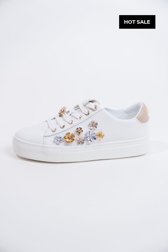 Tenis Women Karl Lagerfeld Tenis