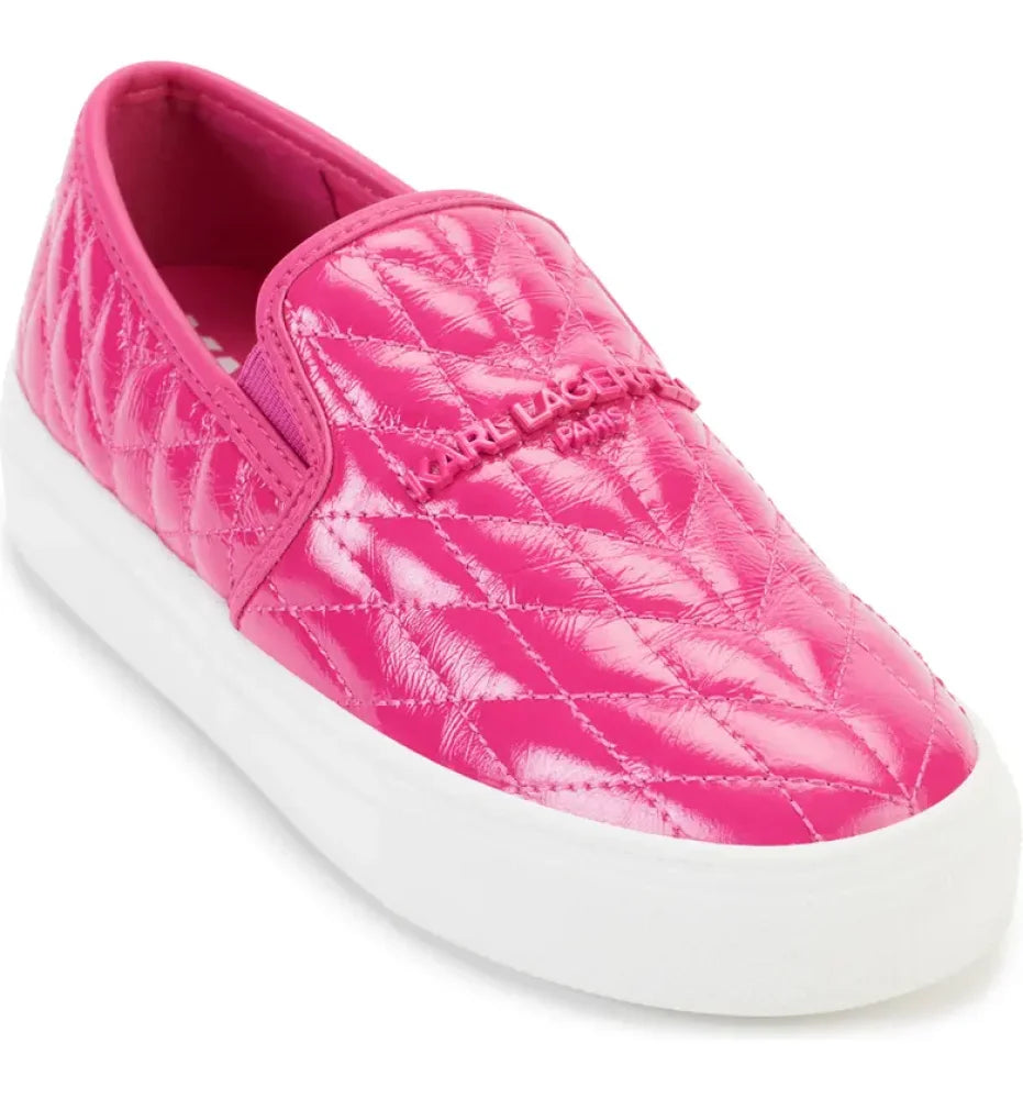 Tenis Karl Lagerfeld