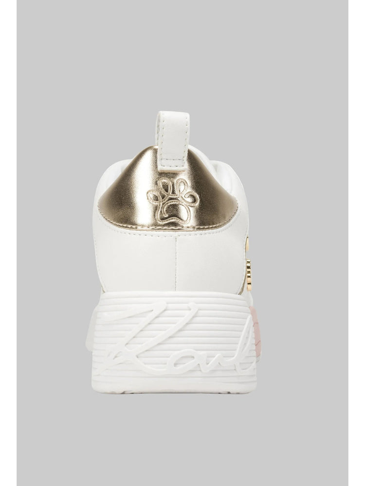 Tenis Women Karl Lagerfeld - Tenis