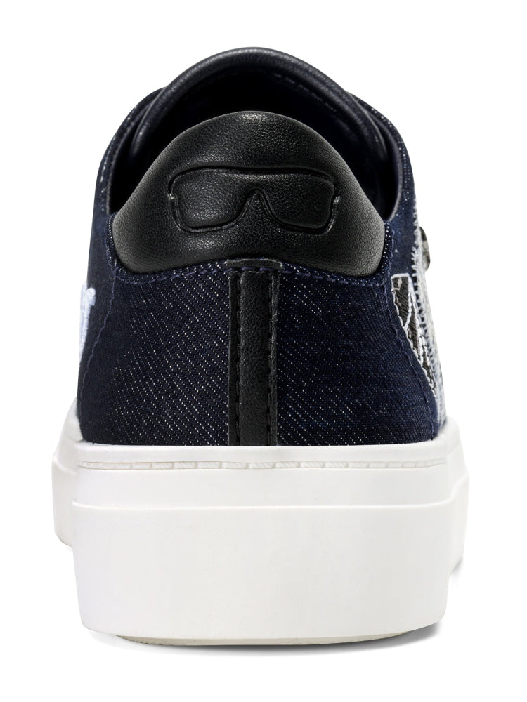 Tenis Women Karl Lagerfeld - Tenis