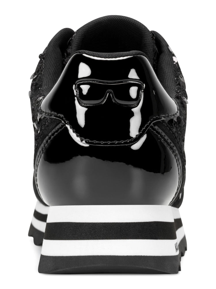 Tenis Women Karl Lagerfeld - Tenis
