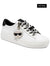 Tenis Women Karl Lagerfeld - Tenis